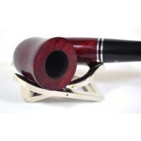 Peterson Killarney 05 Red Pipe (PE369)